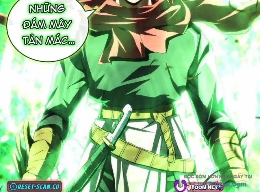 Wild Ranker - Chapter 28 - Page 3