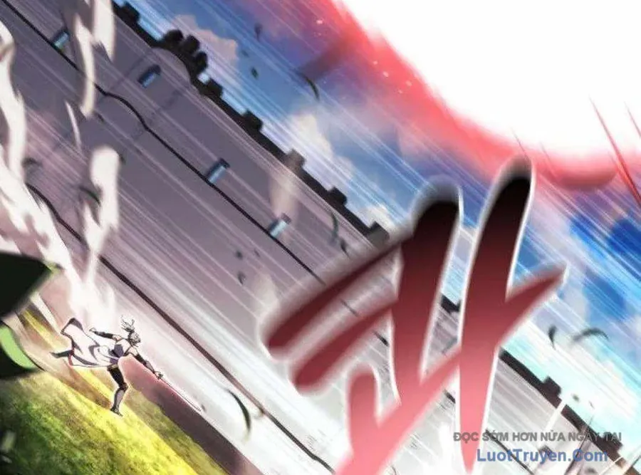 Wild Ranker - Chapter 28 - Page 30