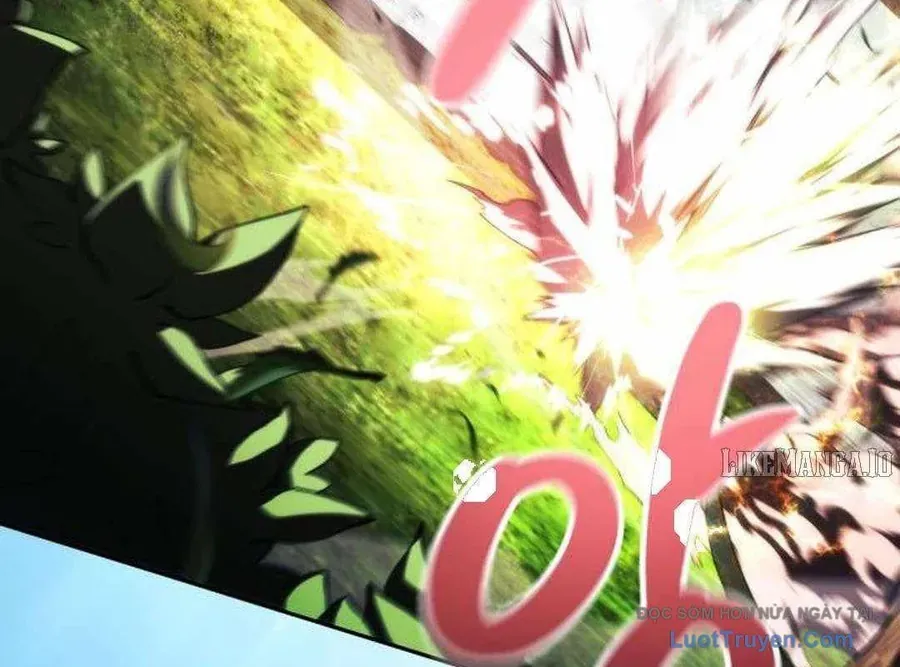 Wild Ranker - Chapter 28 - Page 31