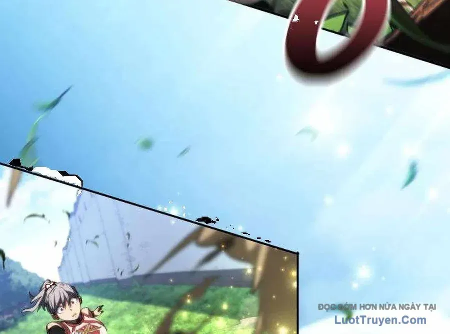 Wild Ranker - Chapter 28 - Page 32