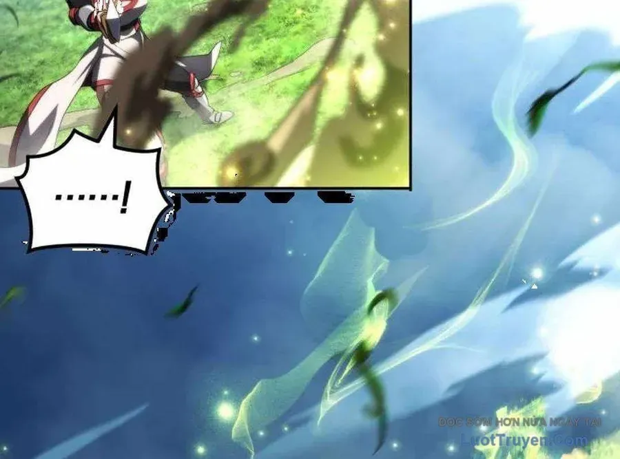 Wild Ranker - Chapter 28 - Page 33