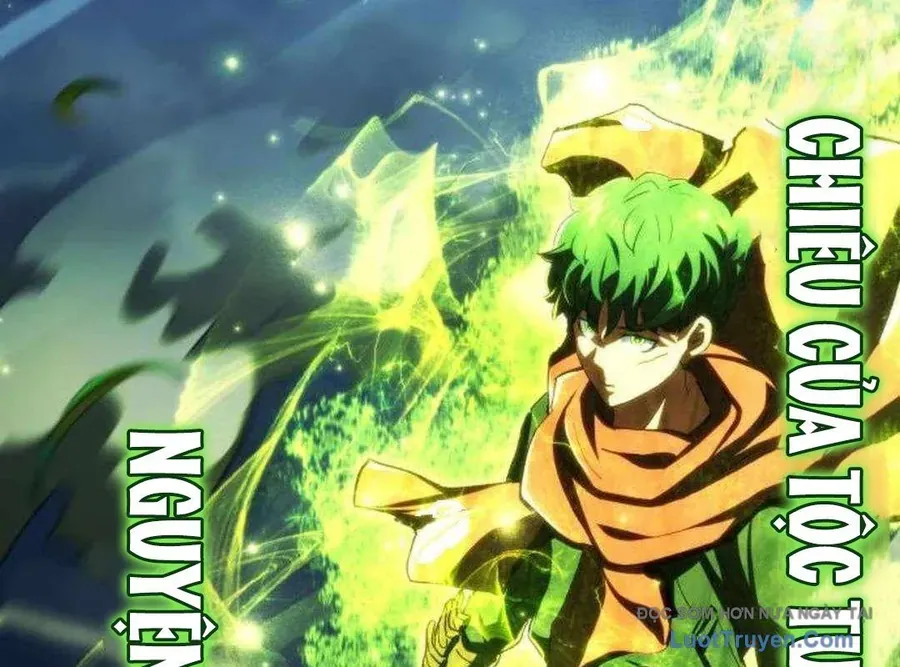 Wild Ranker - Chapter 28 - Page 34