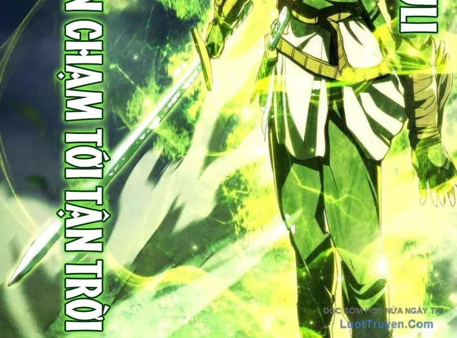 Wild Ranker - Chapter 28 - Page 35