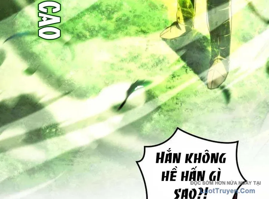 Wild Ranker - Chapter 28 - Page 36