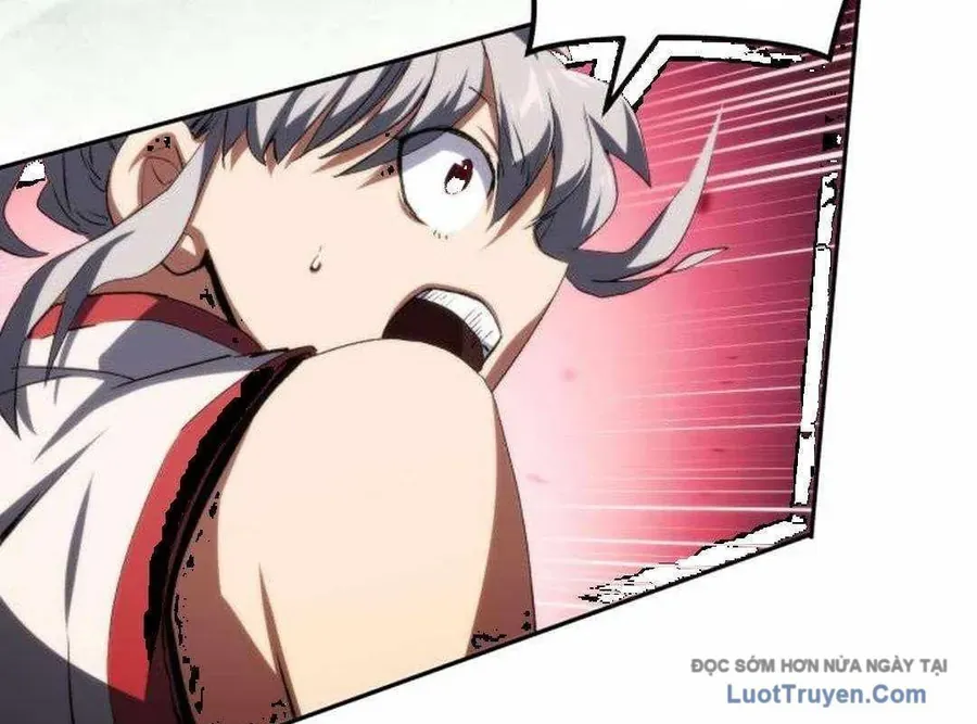 Wild Ranker - Chapter 28 - Page 37