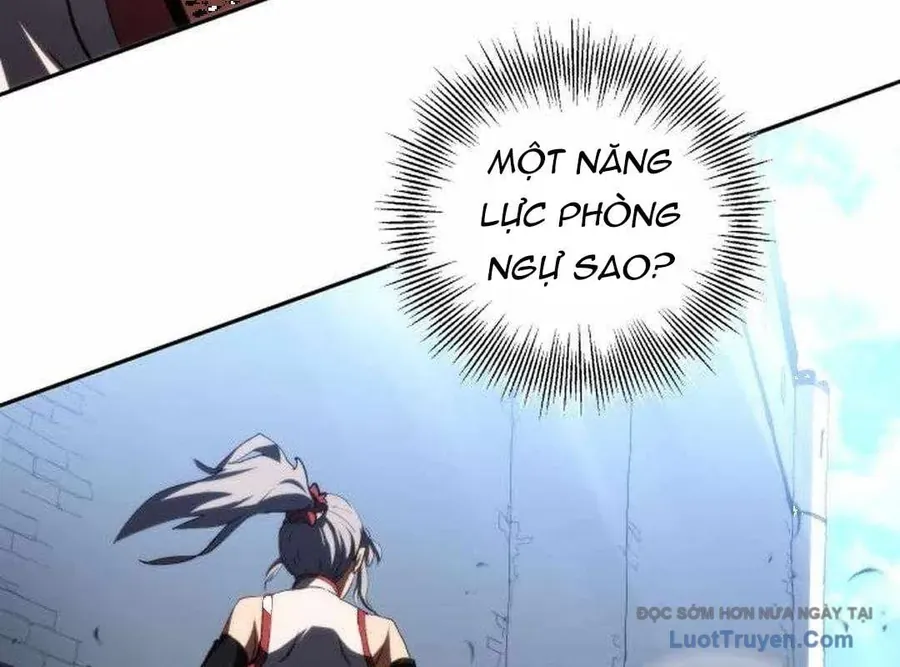 Wild Ranker - Chapter 28 - Page 38