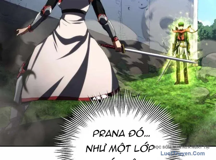 Wild Ranker - Chapter 28 - Page 39