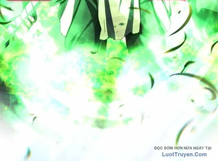 Wild Ranker - Chapter 28 - Page 4