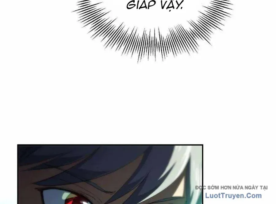 Wild Ranker - Chapter 28 - Page 40