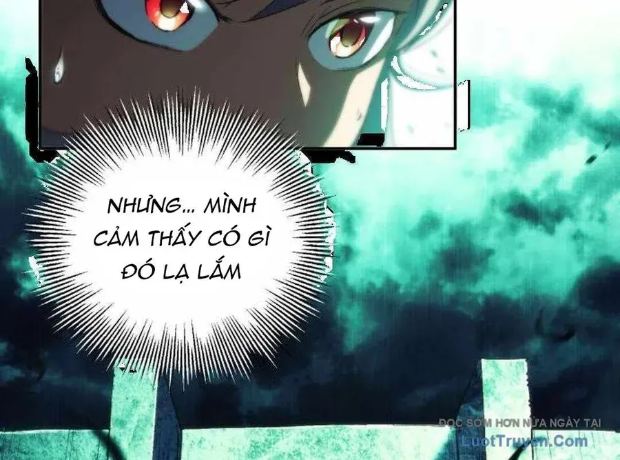 Wild Ranker - Chapter 28 - Page 41