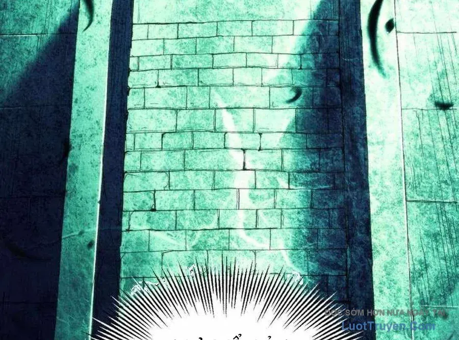 Wild Ranker - Chapter 28 - Page 42