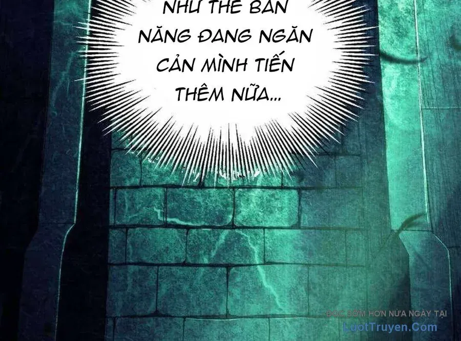 Wild Ranker - Chapter 28 - Page 43