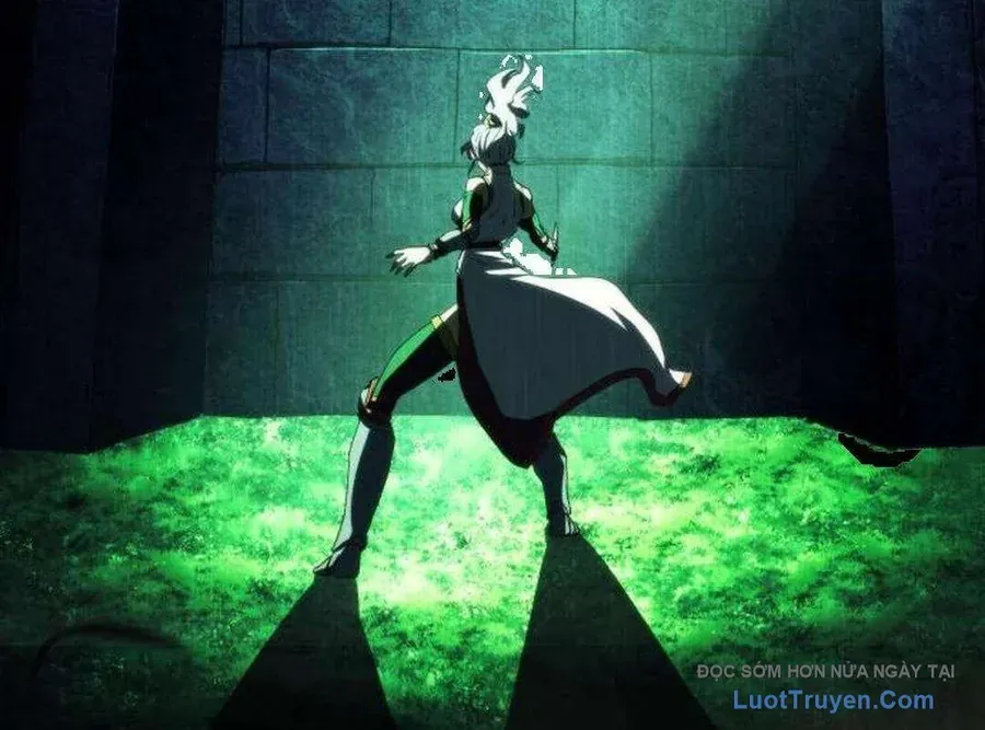 Wild Ranker - Chapter 28 - Page 44