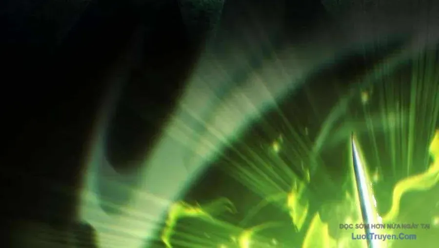 Wild Ranker - Chapter 28 - Page 45