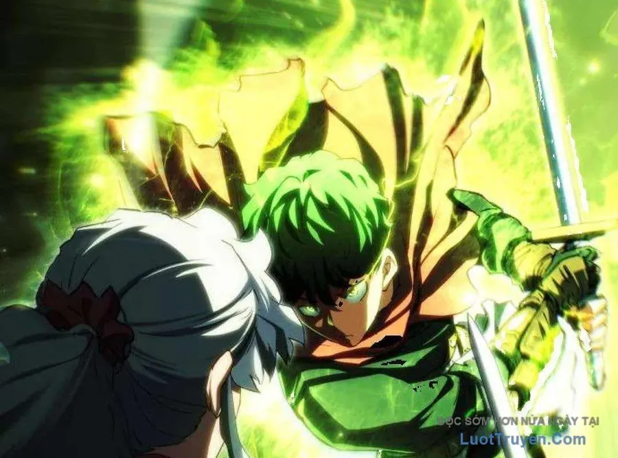 Wild Ranker - Chapter 28 - Page 46