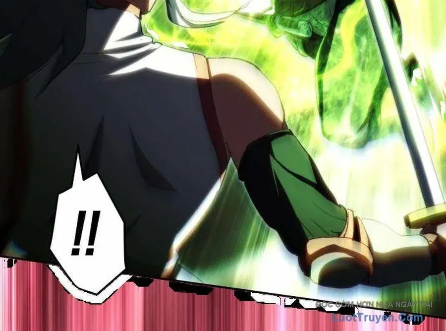 Wild Ranker - Chapter 28 - Page 47