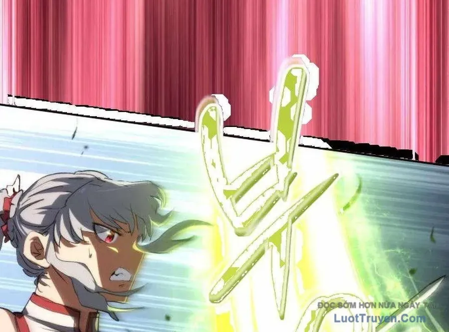 Wild Ranker - Chapter 28 - Page 48