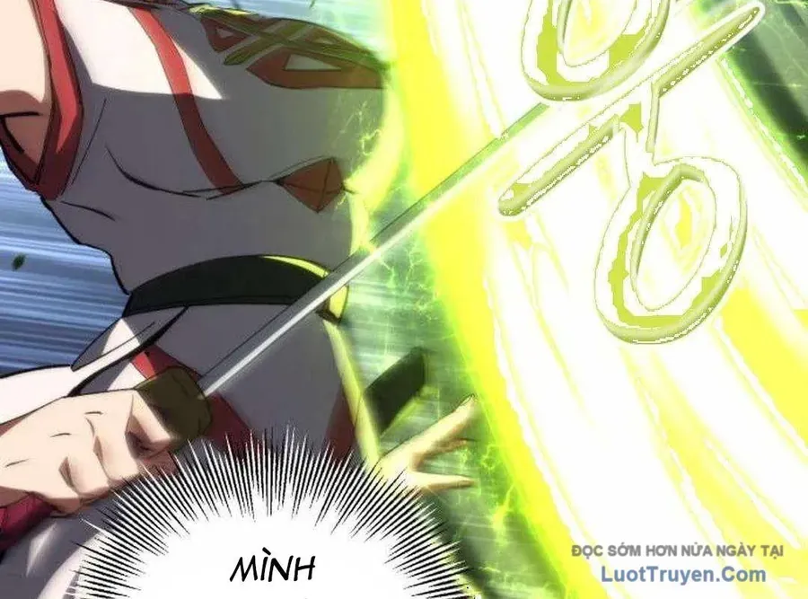 Wild Ranker - Chapter 28 - Page 49