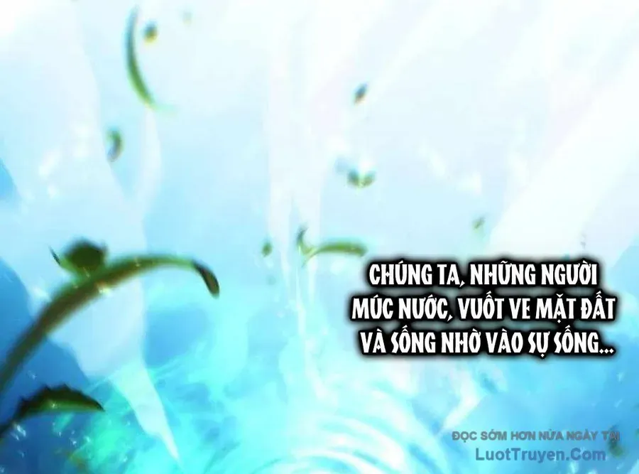 Wild Ranker - Chapter 28 - Page 5