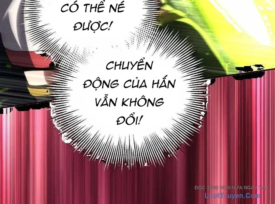 Wild Ranker - Chapter 28 - Page 50