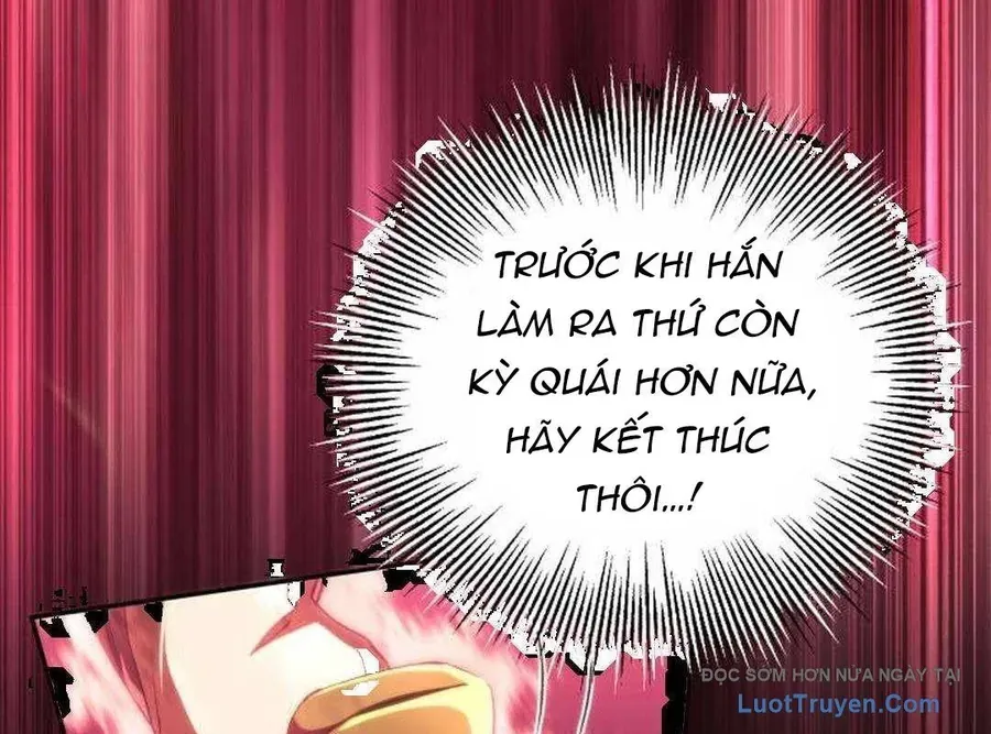 Wild Ranker - Chapter 28 - Page 51