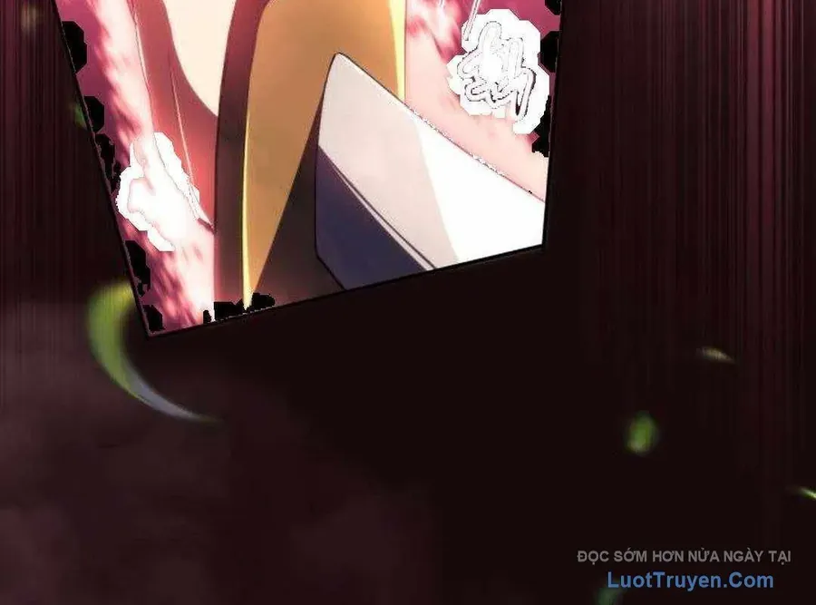 Wild Ranker - Chapter 28 - Page 52