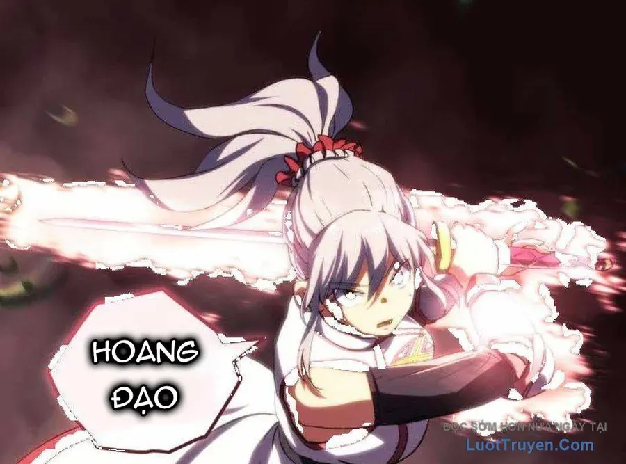 Wild Ranker - Chapter 28 - Page 53