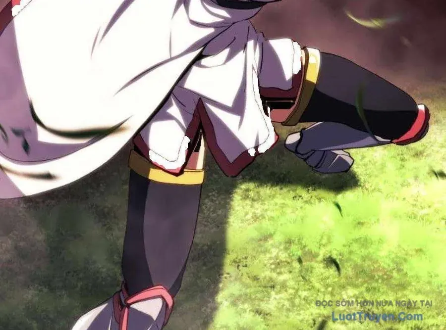 Wild Ranker - Chapter 28 - Page 54