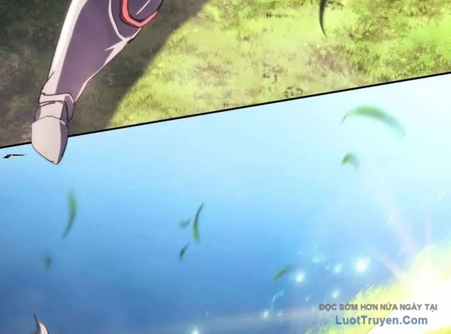 Wild Ranker - Chapter 28 - Page 55