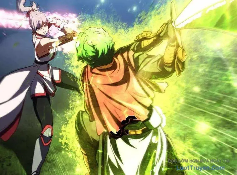 Wild Ranker - Chapter 28 - Page 56