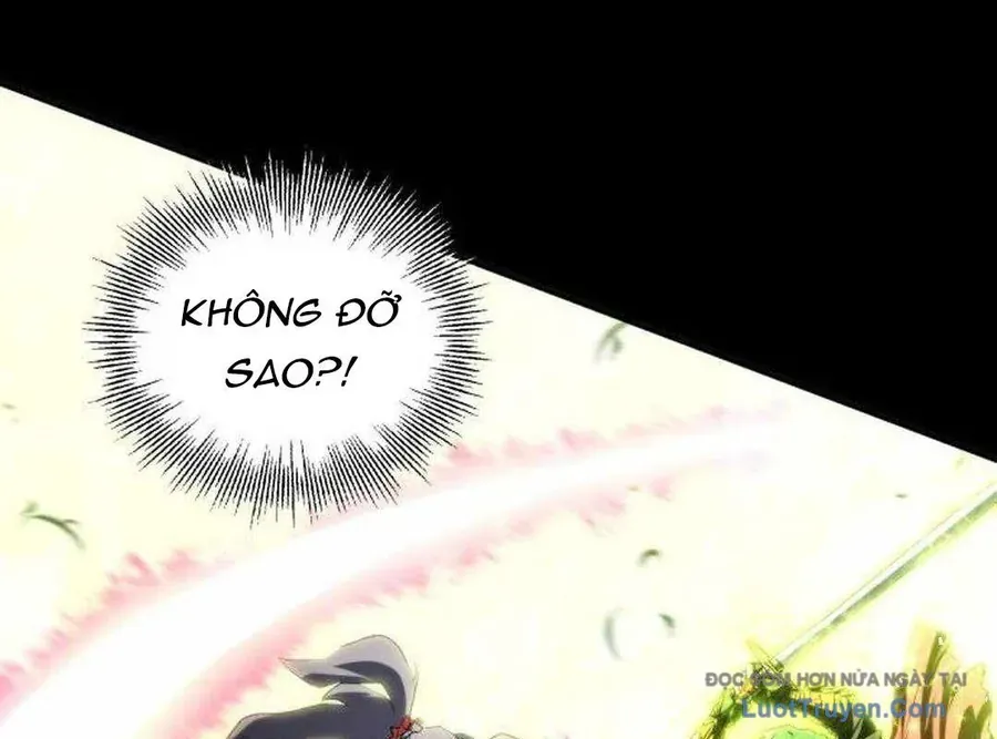 Wild Ranker - Chapter 28 - Page 58