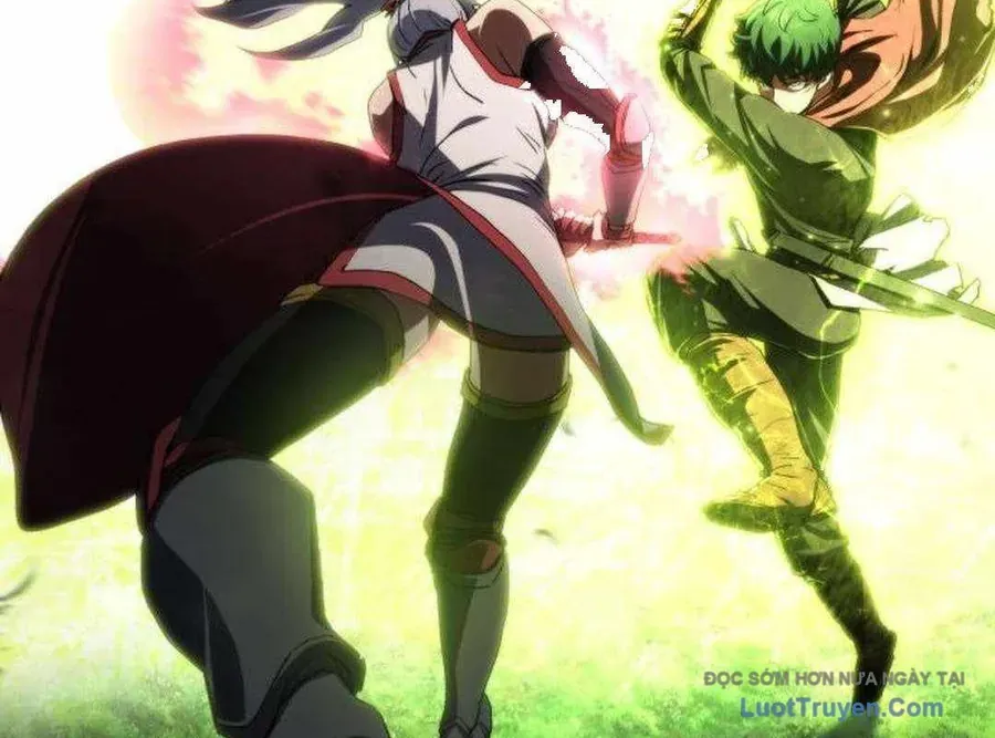 Wild Ranker - Chapter 28 - Page 59