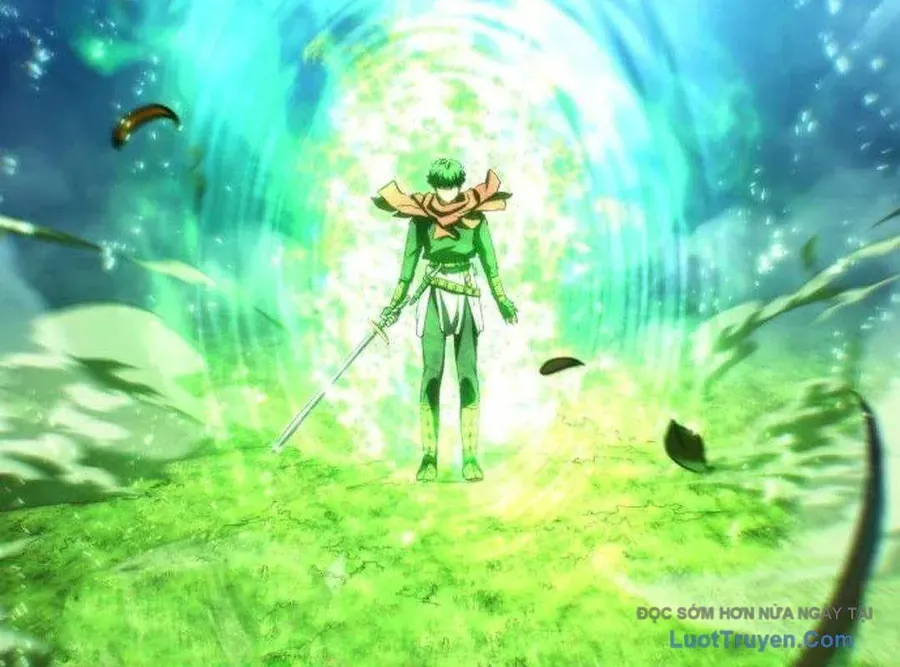 Wild Ranker - Chapter 28 - Page 6