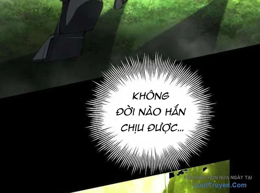 Wild Ranker - Chapter 28 - Page 60