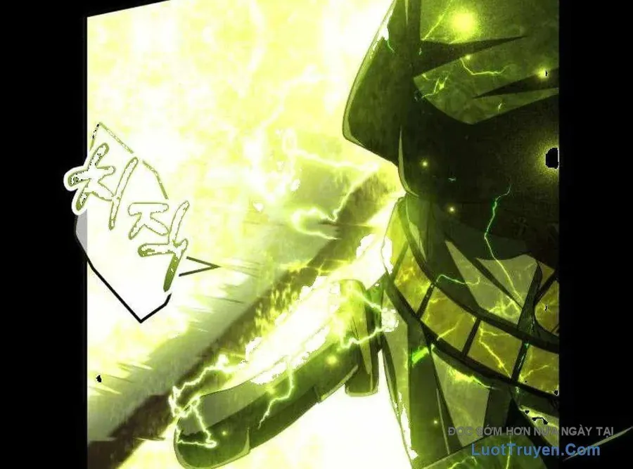 Wild Ranker - Chapter 28 - Page 61