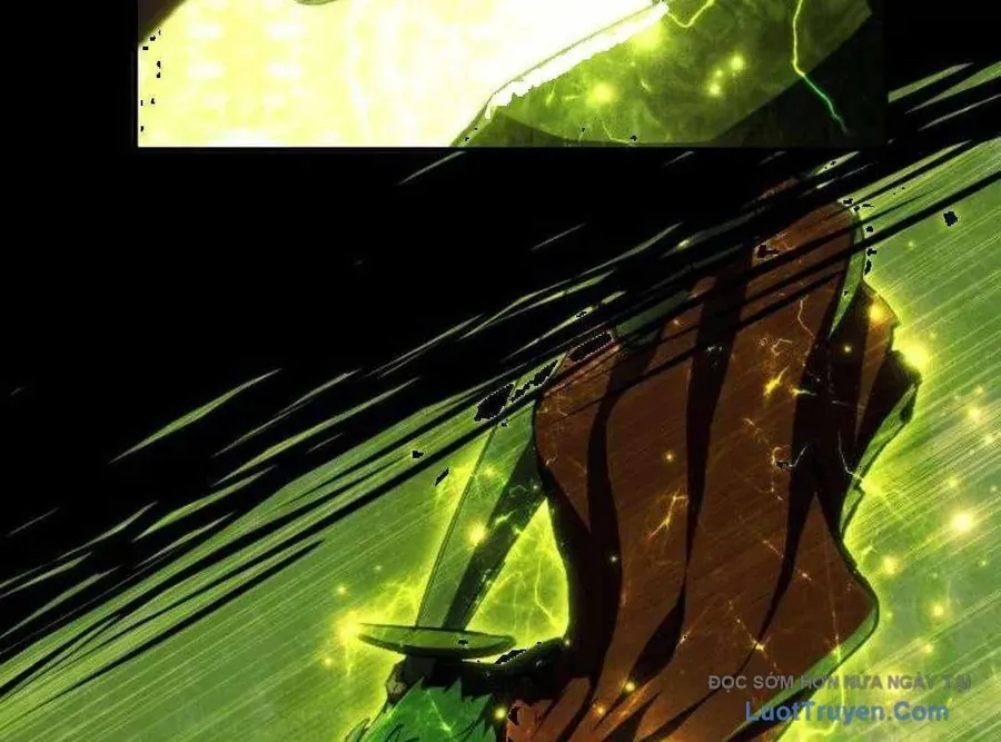 Wild Ranker - Chapter 28 - Page 62