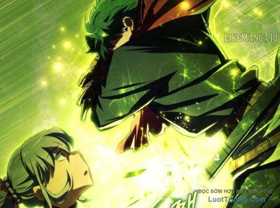 Wild Ranker - Chapter 28 - Page 63