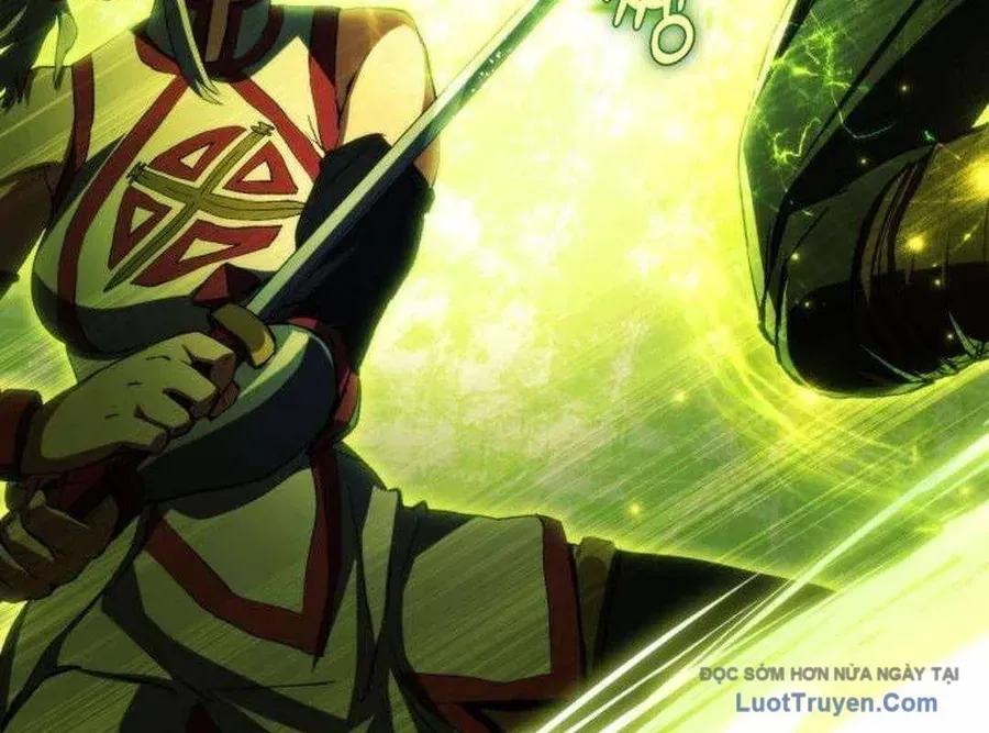 Wild Ranker - Chapter 28 - Page 64