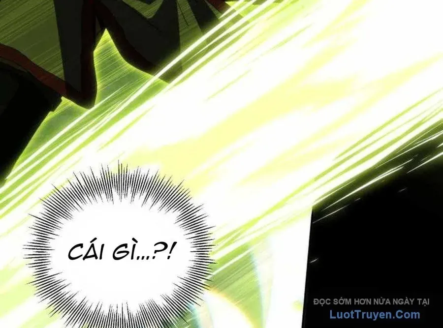 Wild Ranker - Chapter 28 - Page 65