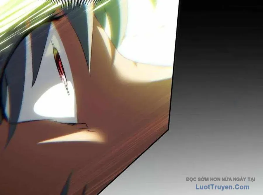 Wild Ranker - Chapter 28 - Page 66