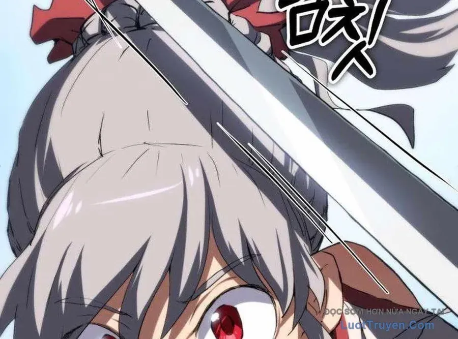 Wild Ranker - Chapter 28 - Page 68