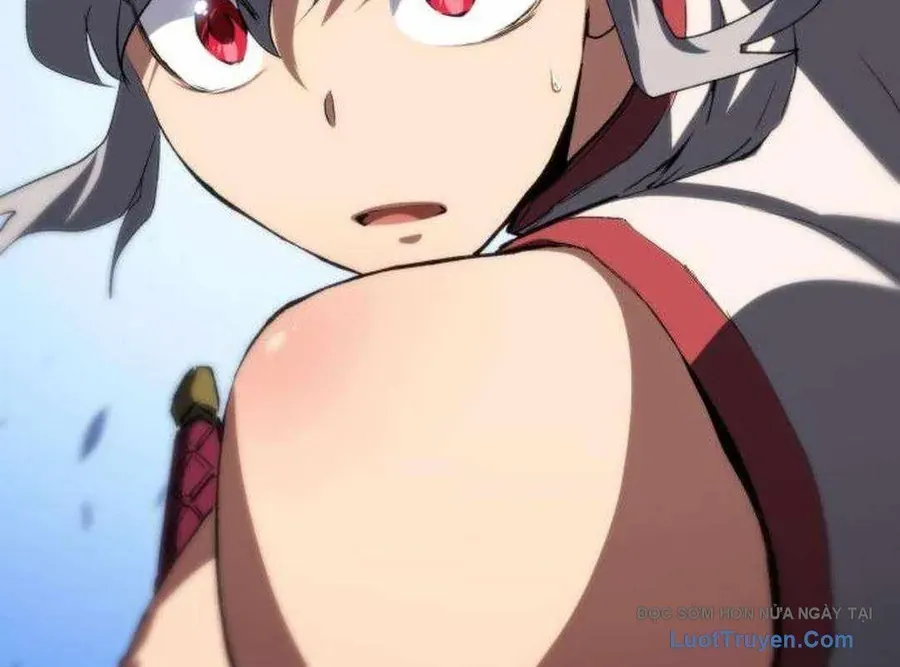 Wild Ranker - Chapter 28 - Page 69