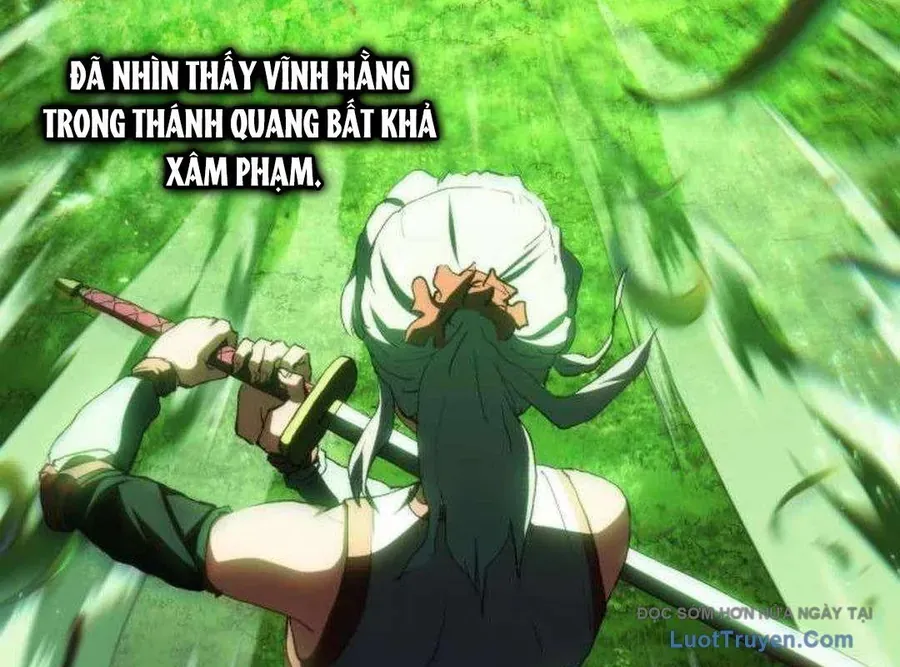 Wild Ranker - Chapter 28 - Page 7