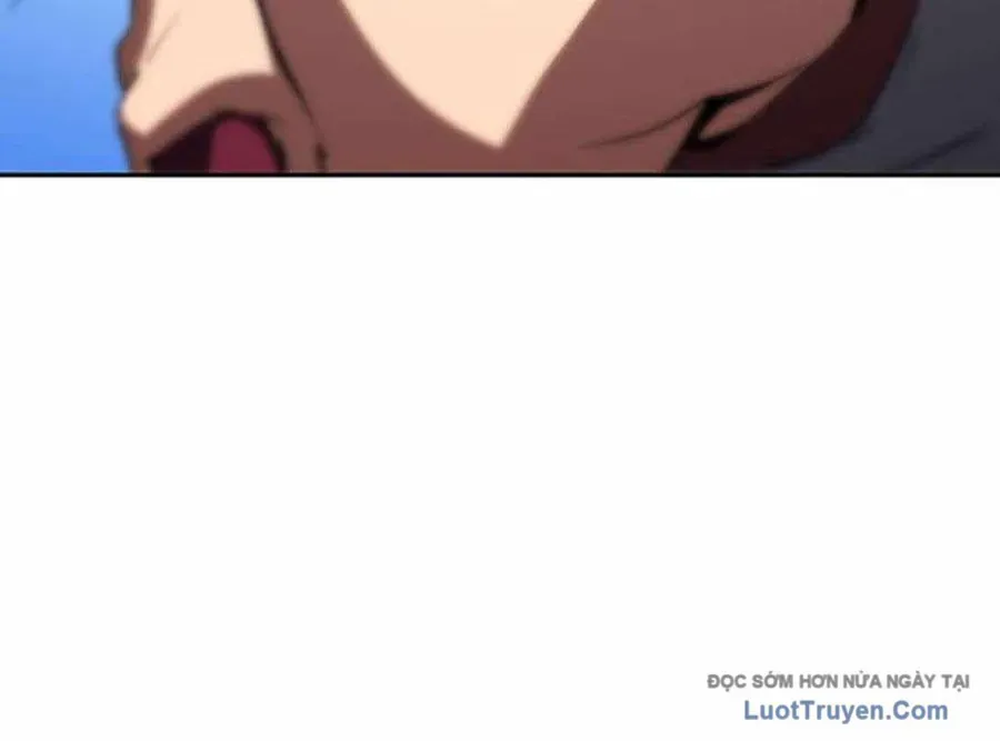 Wild Ranker - Chapter 28 - Page 70