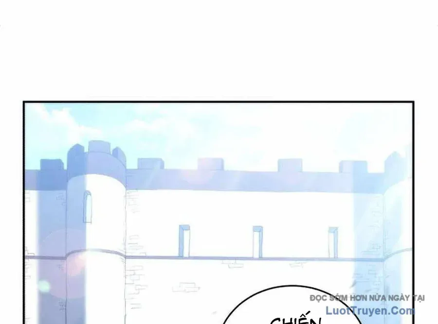 Wild Ranker - Chapter 28 - Page 71