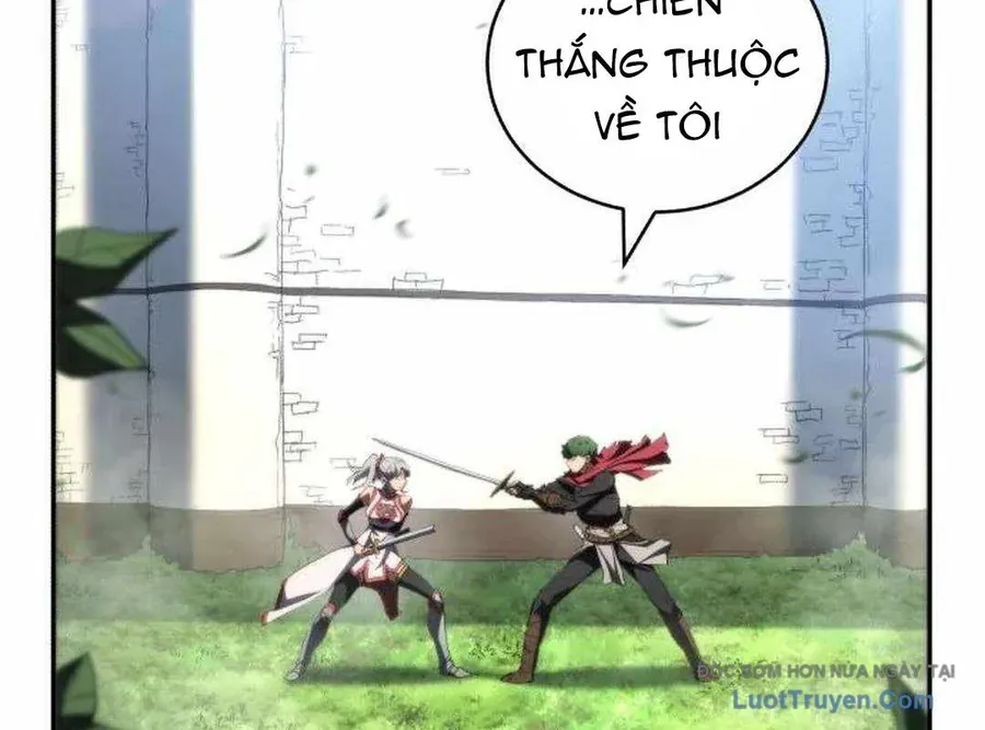 Wild Ranker - Chapter 28 - Page 72