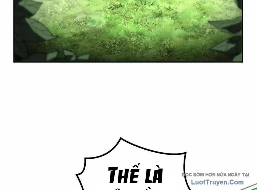 Wild Ranker - Chapter 28 - Page 73