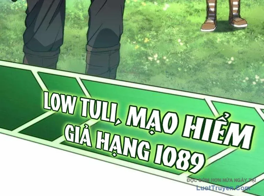 Wild Ranker - Chapter 28 - Page 76