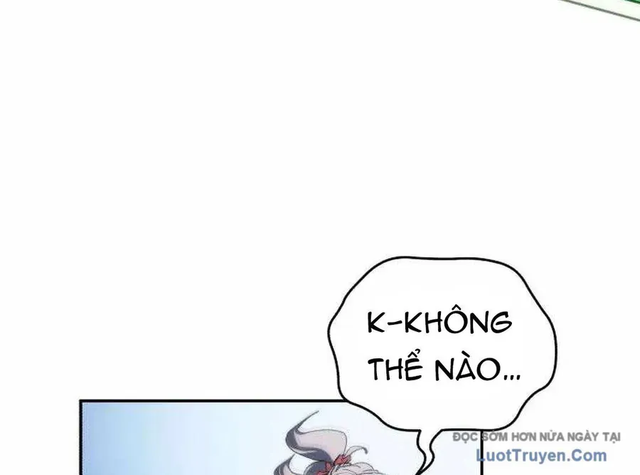 Wild Ranker - Chapter 28 - Page 77