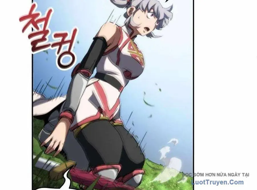 Wild Ranker - Chapter 28 - Page 78